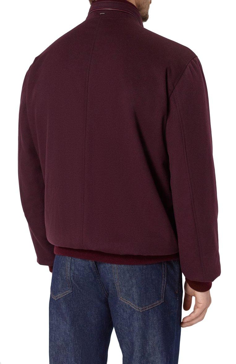 https://st-cdn.tsum.com/sig/64413b592f0517eed473270ffd40c62f/width/763/i/be/81/38/f7/d0b3183d-7062-11f0-b80d-b4969139ea48.jpg
