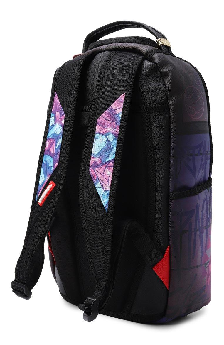 https://st-cdn.tsum.com/sig/6443bead9572d0b8d0486f0b4dbedc33/width/763/i/9f/a2/fd/a5/e86c4522-f3b6-11f0-b80d-b4969139ea48.jpg