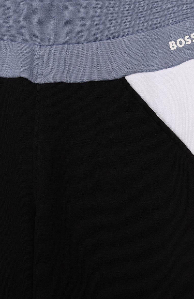 https://st-cdn.tsum.com/sig/644405a6475c91a2cc16ad0329fd8605/width/763/i/3c/0c/55/f3/776f9845-b1ac-11f0-b80d-b4969139ea48.jpg