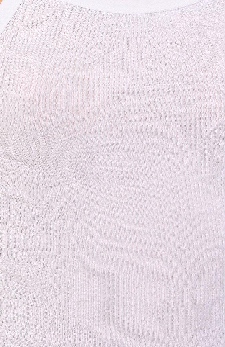 https://st-cdn.tsum.com/sig/6445df47b4c4c737e6f46a67bfea028f/width/763/i/58/40/de/9e/5840de9e-1309-3b50-89ae-2451f20d95de.jpg