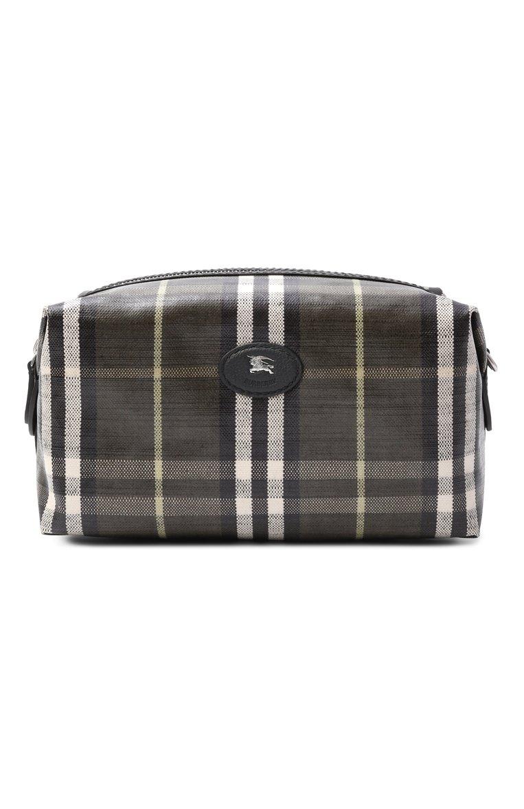 https://st-cdn.tsum.com/sig/6446a26cdc7215f158bb3aeb907d86e1/width/763/i/65/51/7e/04/52ab2ffd-0119-11f1-b80d-b4969139ea48.jpg