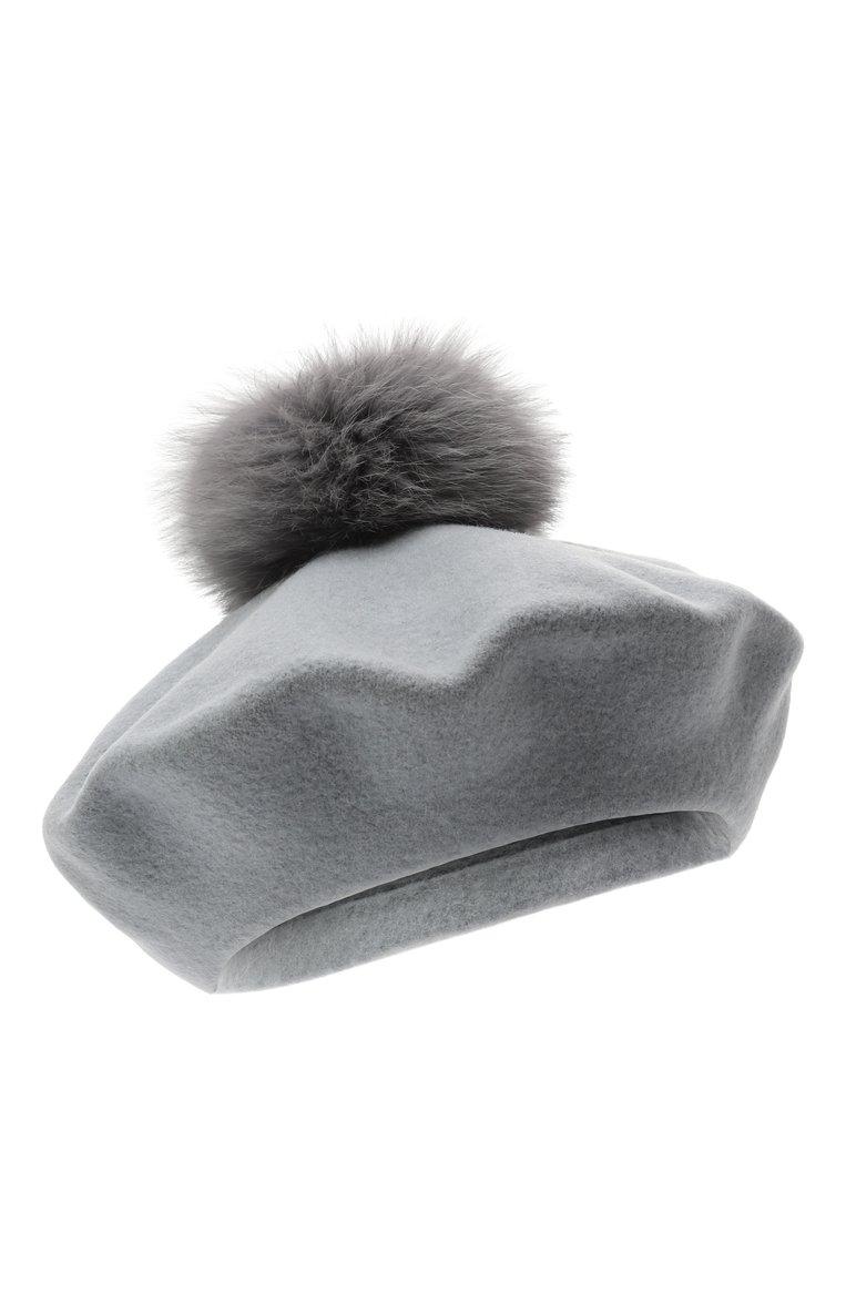 https://st-cdn.tsum.com/sig/6449d2e94f8c98716378dff492cce10d/width/763/i/92/2c/ae/bd/ff7586a6-c7c6-4bfc-810e-f9ace05e2ac5.jpg