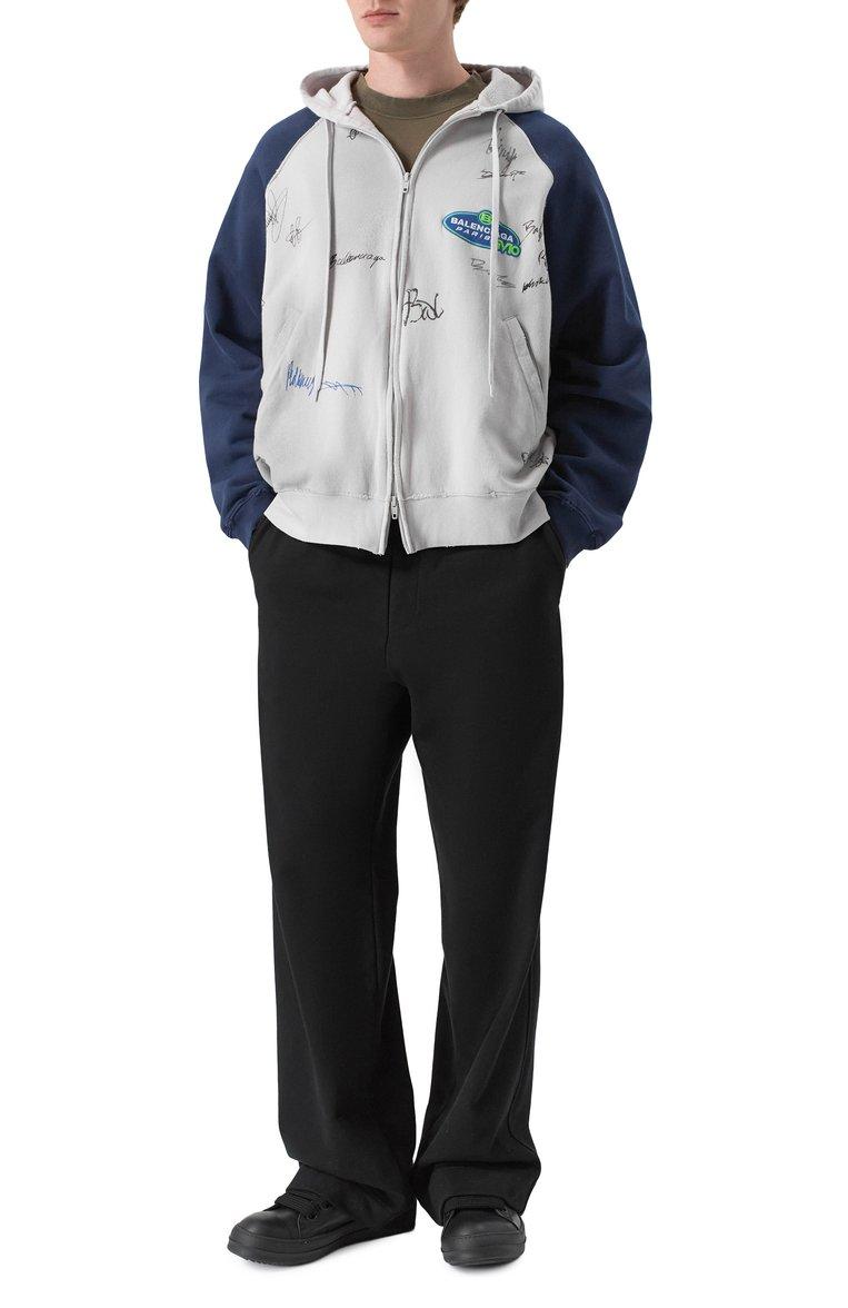 https://st-cdn.tsum.com/sig/644c49371b44ae65a00ba5bdec311e4a/width/763/i/db/b8/87/38/cf0526dd-fd13-11f0-b80d-b4969139ea48.jpg
