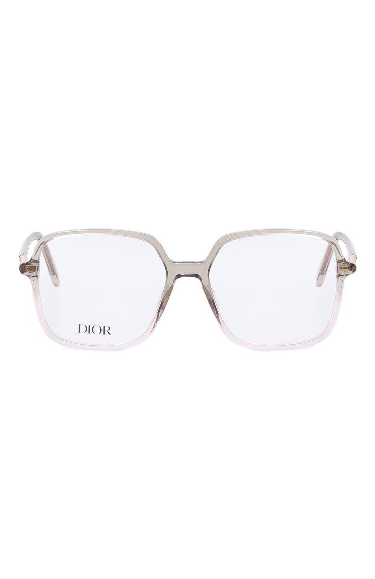 https://st-cdn.tsum.com/sig/64545074e844b6eebb4ebefa7a997fcf/width/763/i/72/49/de/8b/7587326c-aaaa-42da-80c5-d35ccf72ae95.jpg