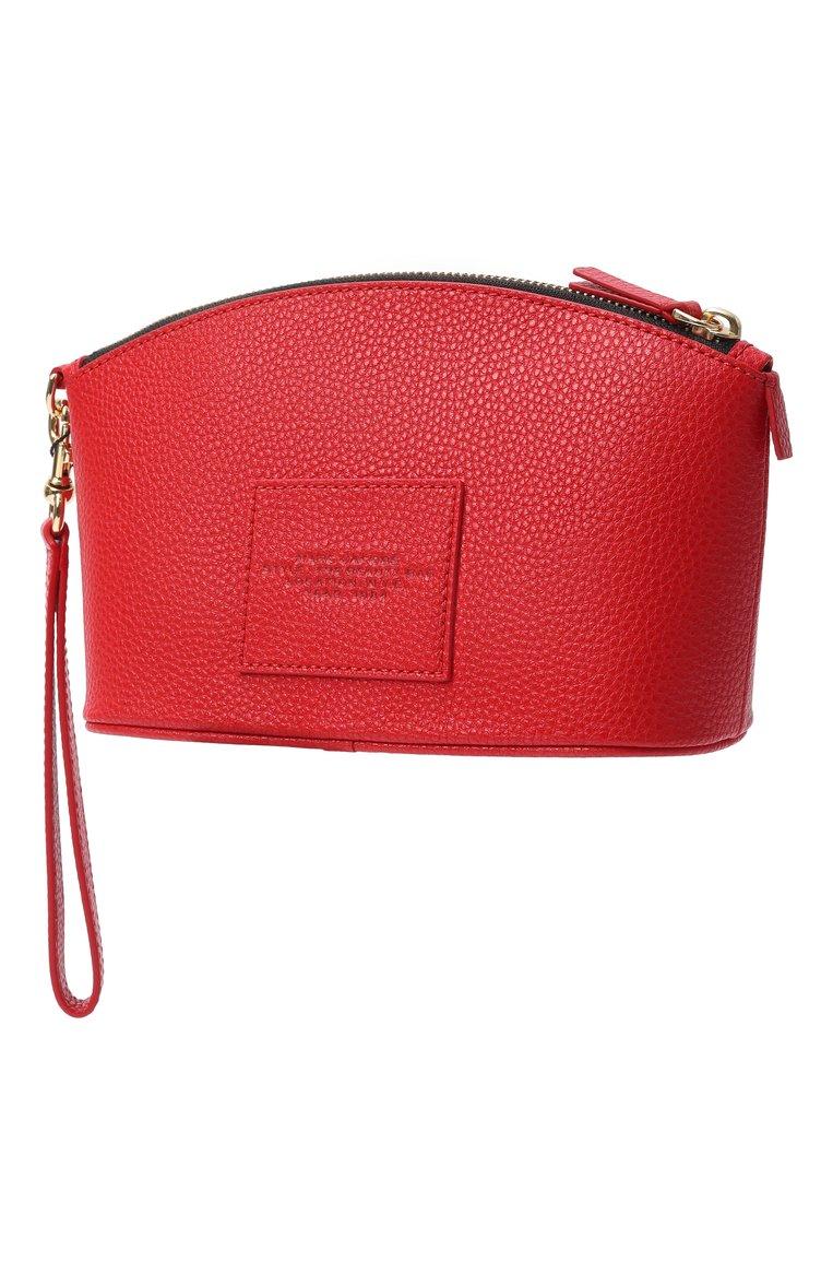 https://st-cdn.tsum.com/sig/64545967ab378331406fd0bffe5a16f8/width/763/i/9c/3c/68/c6/f3cafb43-c9b0-4c59-8b52-59011bf7b742.jpg