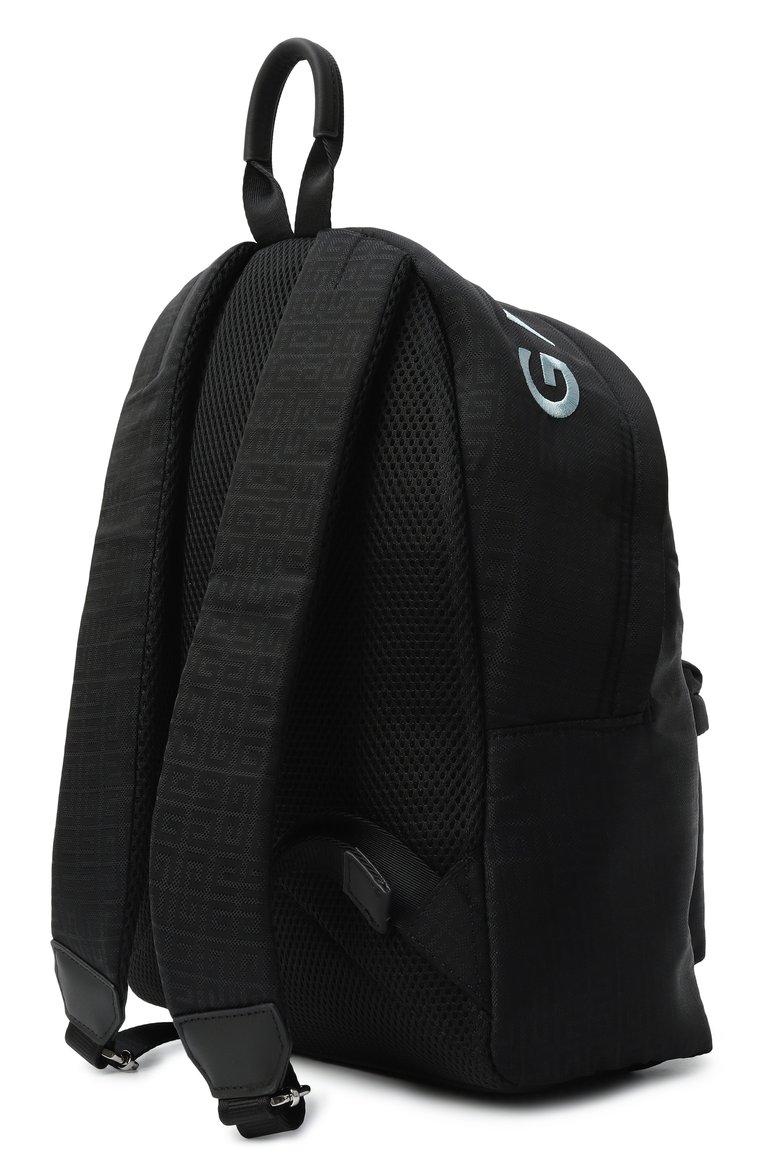 https://st-cdn.tsum.com/sig/6454d76a569657ef01d2c7f450991081/width/763/i/fa/fe/6b/78/3303bfd3-7c39-11f0-b80d-b4969139ea48.jpg