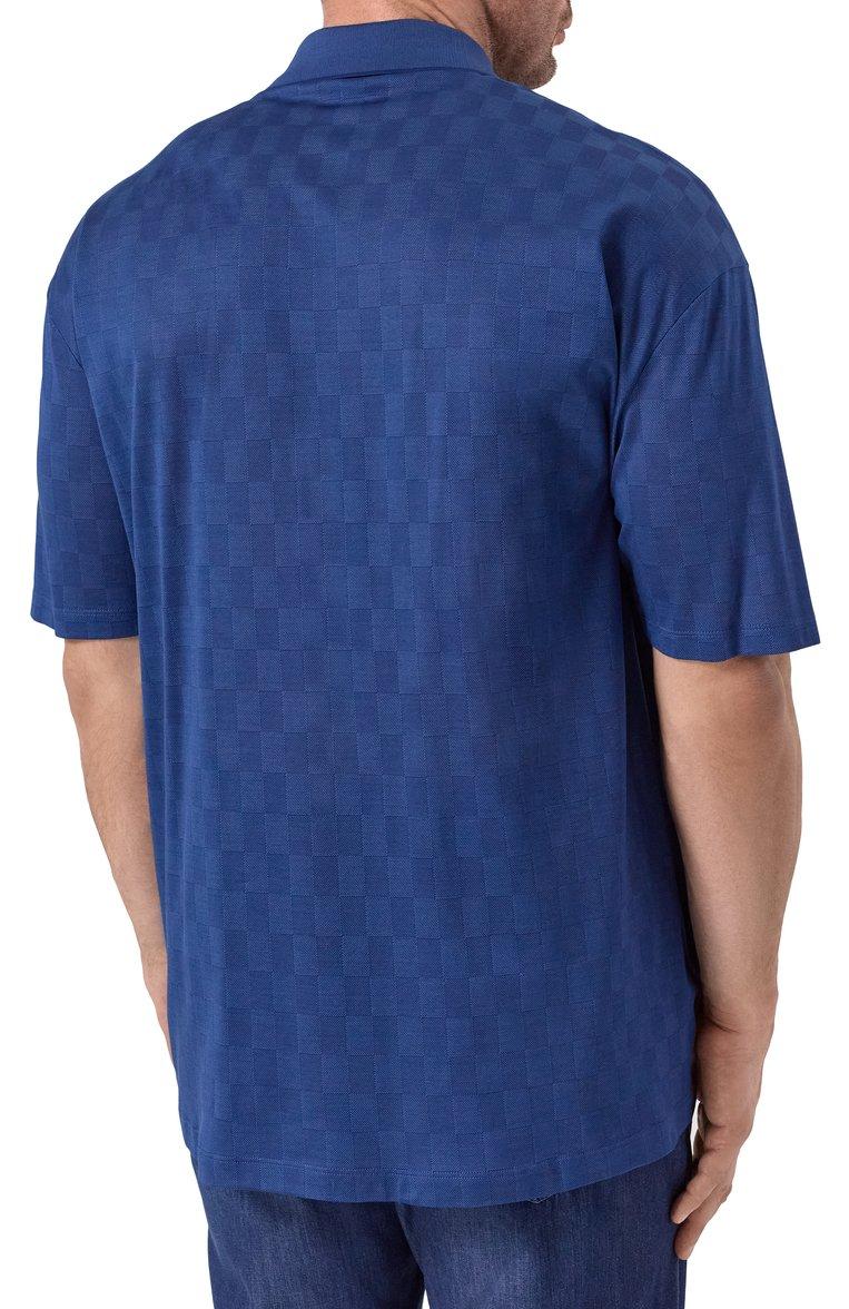 https://st-cdn.tsum.com/sig/645c3d029ee18ef21634d062502da029/width/763/i/9e/51/7f/48/b12d1602-186a-11f0-b80d-b4969139ea48.jpg