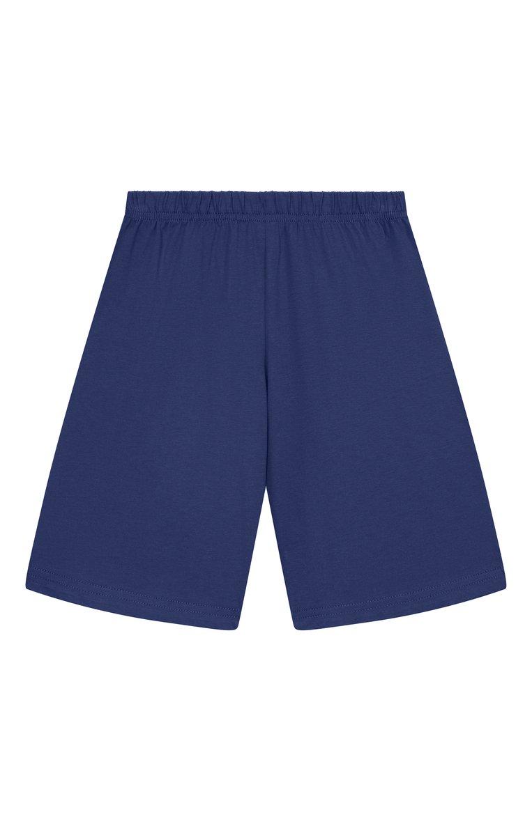 https://st-cdn.tsum.com/sig/645cabafed2f205aabd652a9db599ced/width/763/i/52/6b/ac/55/e898e1e1-003e-11f1-b80d-b4969139ea48.jpg