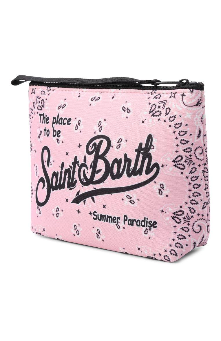 https://st-cdn.tsum.com/sig/645ed8e888a22e7d7306b29e1a055359/width/763/i/b5/8c/3d/68/952e84fc-71d7-447e-bec3-1093b23726b5.jpg