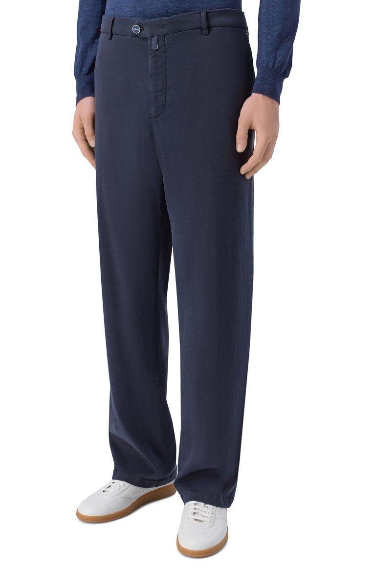 https://st-cdn.tsum.com/sig/64602ef56ebe4f34fb65a1ed297d0675/width/763/i/47/c6/06/90/a13253a6-11c9-43bf-b528-2042c90cde59.jpg