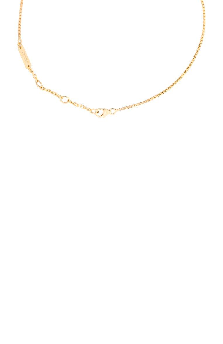 https://st-cdn.tsum.com/sig/6463de3cdbceb1b8855f68d71a5f3d1e/width/763/i/35/99/07/53/ffb27d11-5d09-46e5-b358-82ea4c8fd960.jpg