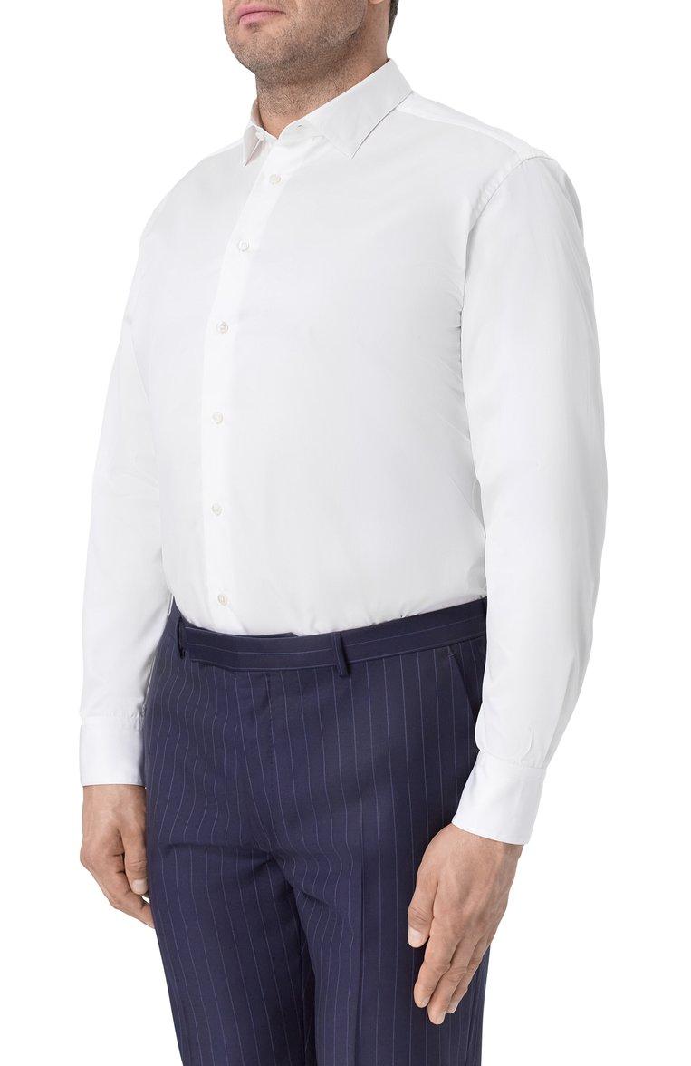 https://st-cdn.tsum.com/sig/6468bb8778c74e5bbc2326218db3bcd6/width/763/i/e7/5f/20/1d/8368f082-8e52-11f0-b80d-b4969139ea48.jpg