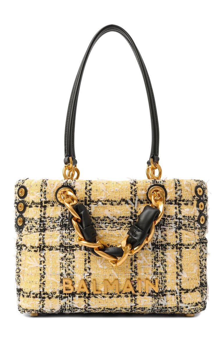 https://st-cdn.tsum.com/sig/6468e15b711801f271eecfc68d0be31d/width/763/i/a0/04/3e/0e/74581e73-4c52-4cf3-97b7-a53433c38db1.jpg
