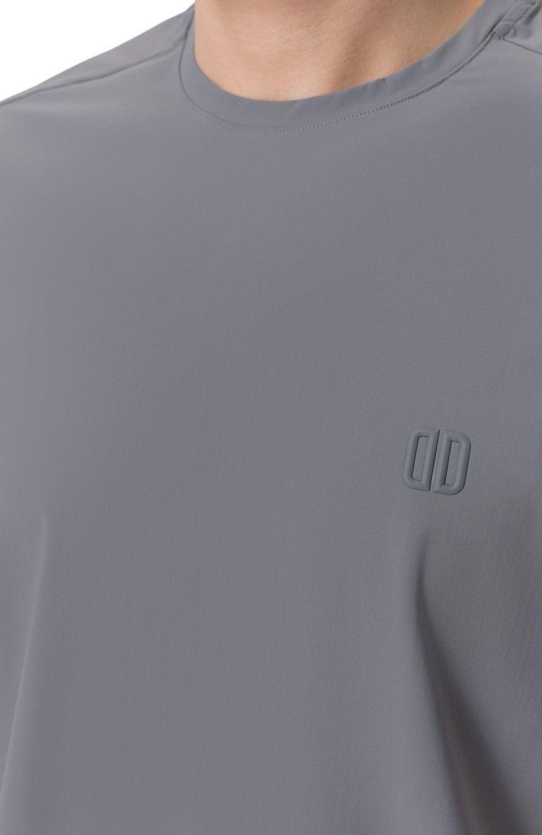 https://st-cdn.tsum.com/sig/646a7c86c48b334c2de587a111f77d3d/width/763/i/6b/ce/3b/67/31904978-9c2a-4ac5-9042-81fc9ce0c75b.jpg