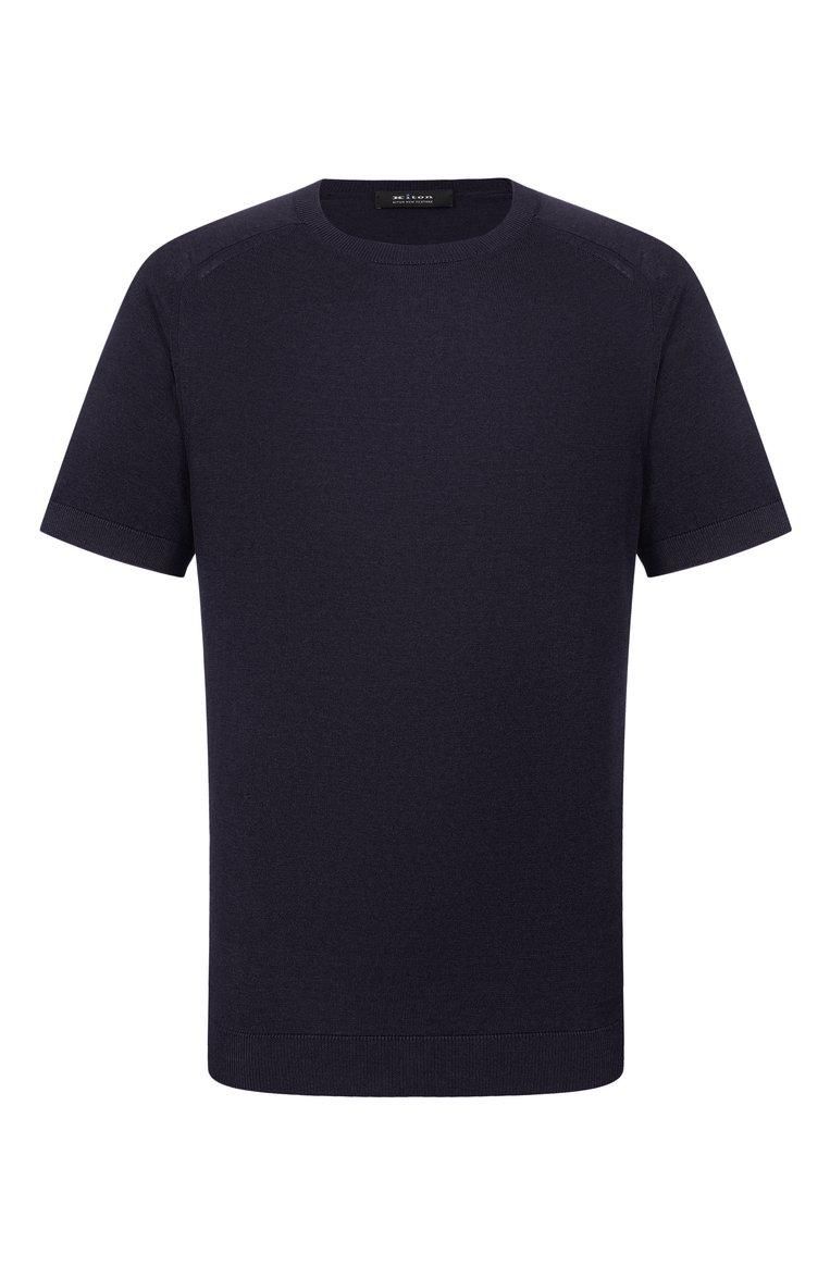 https://st-cdn.tsum.com/sig/646b1f414b3684edf9d233f323aa5a0e/width/763/i/5f/24/72/c4/42e0610f-60ad-455f-ac42-1ea38f39167a.jpg