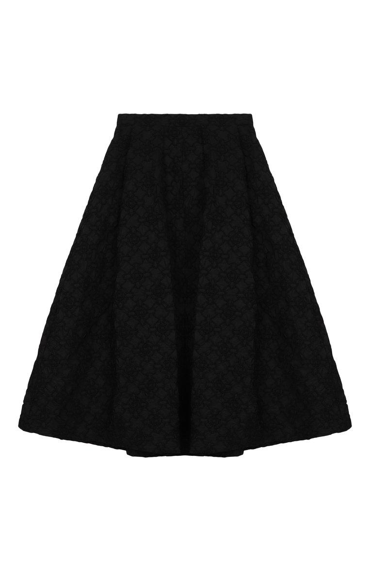 https://st-cdn.tsum.com/sig/646c356ca1dfb986dbe7738edc2ff091/width/763/i/6f/ee/62/a9/d5fde64e-9308-11f0-b80d-b4969139ea48.jpg
