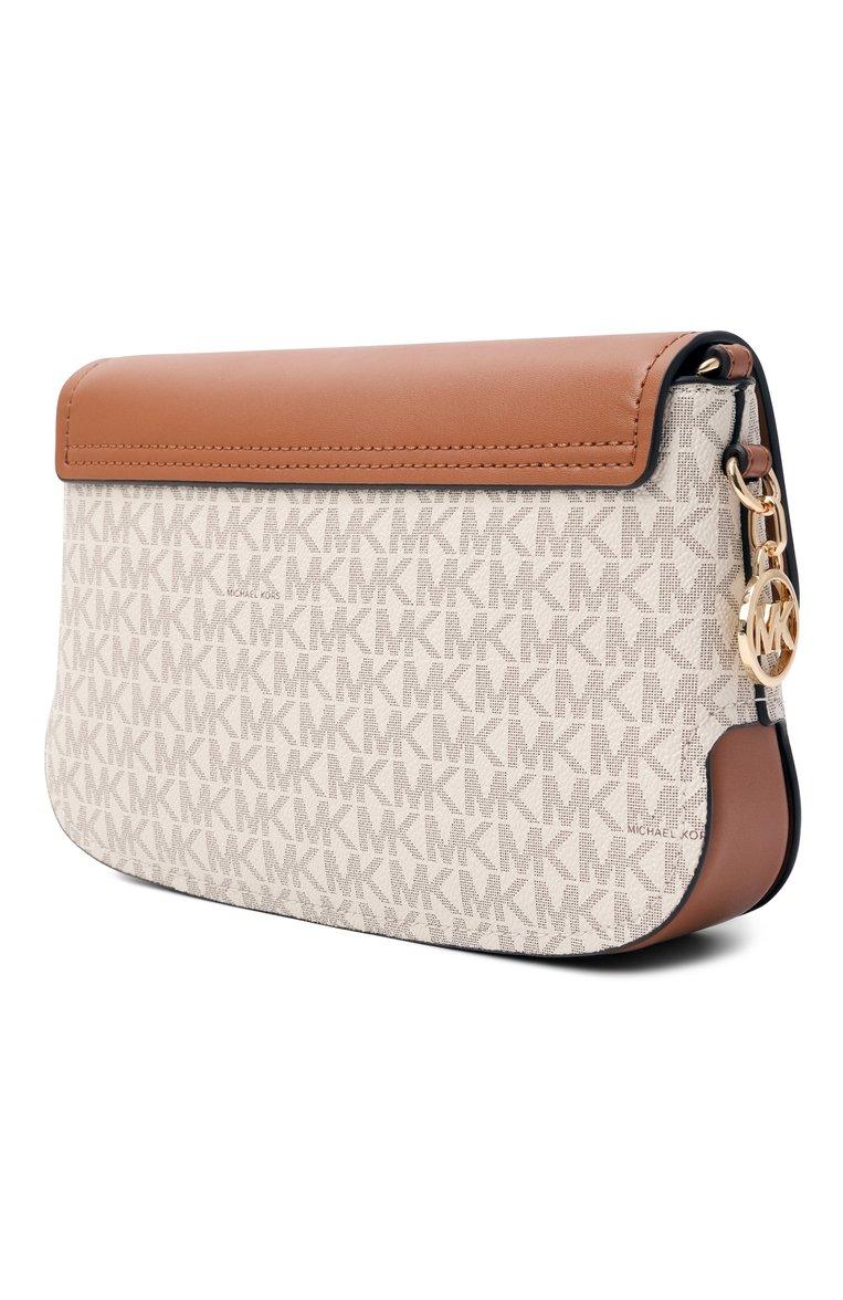 https://st-cdn.tsum.com/sig/646e7301aad609c565afb88263e8275b/width/763/i/5b/5f/79/ff/77426079-1e0b-11f1-b80d-b4969139ea48.jpg