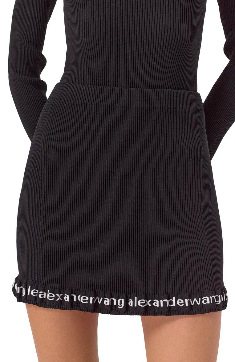https://st-cdn.tsum.com/sig/64704723978935359267775277883ef5/width/763/i/6a/7d/bc/15/c8decef6-c870-11f0-b80d-b4969139ea48.jpg