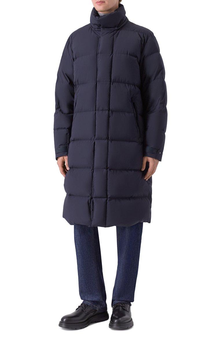 https://st-cdn.tsum.com/sig/64706b9ec2d9d40c55782f16e4fa7712/width/763/i/98/38/6e/0b/0e6e3c99-90a2-11f0-b80d-b4969139ea48.jpg