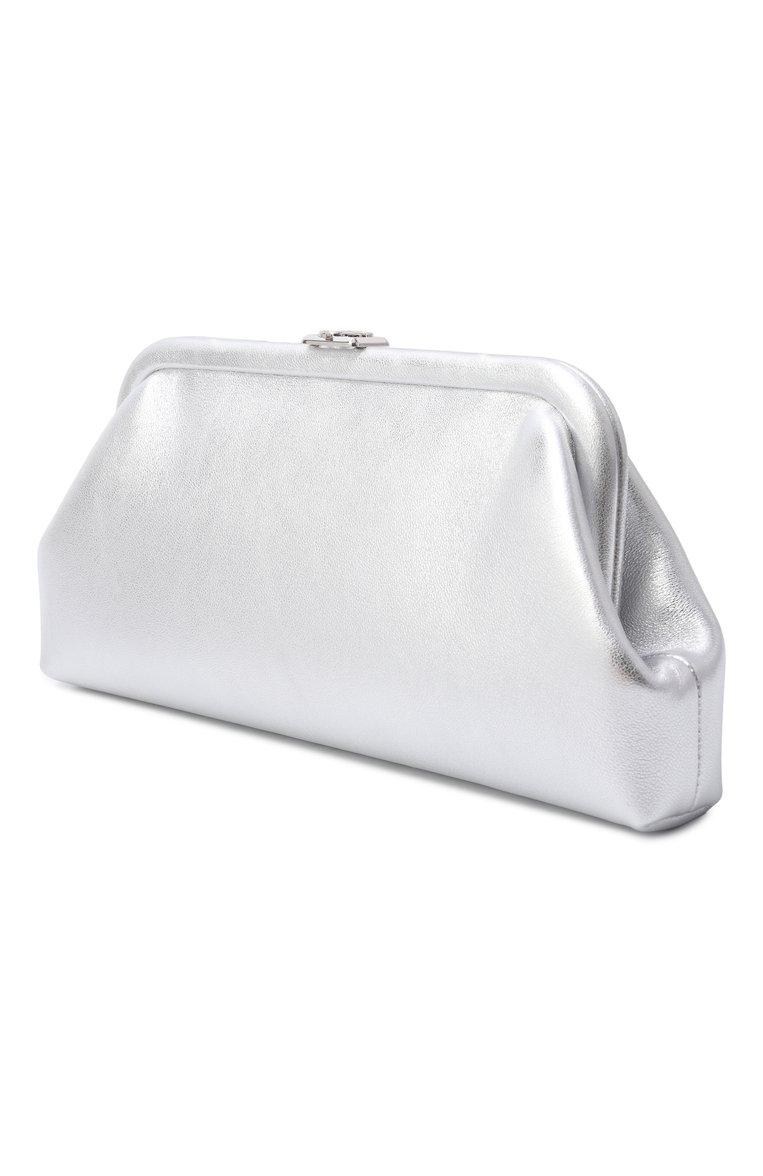 https://st-cdn.tsum.com/sig/6472049f9a00556ec6032950dec7c95f/width/763/i/f6/11/84/59/8fa13056-1c83-11f1-b80d-b4969139ea48.jpg
