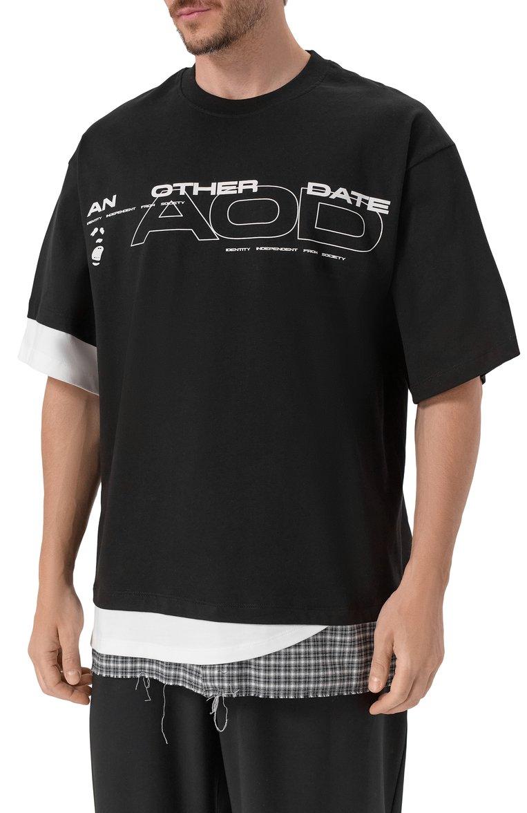 https://st-cdn.tsum.com/sig/64726d4ba119242432124b0e0d9f90df/width/763/i/9f/25/09/46/ce1f522a-9308-11f0-b80d-b4969139ea48.jpg