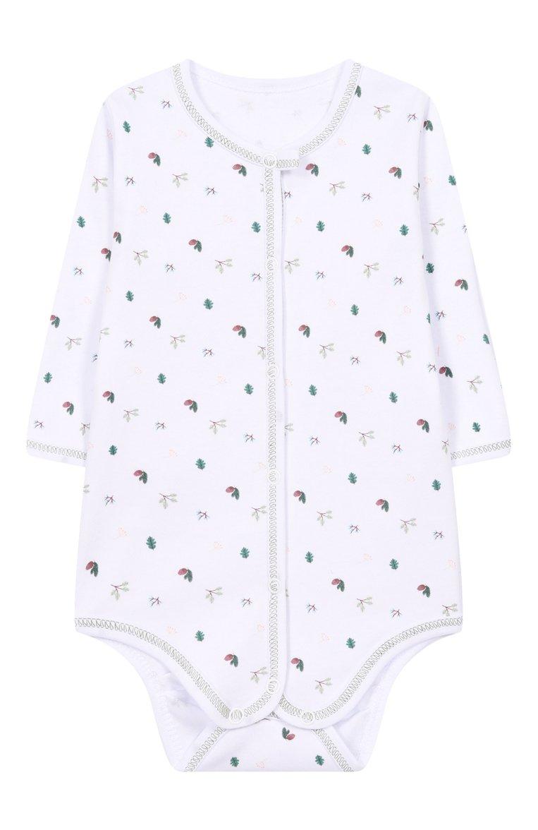 https://st-cdn.tsum.com/sig/647404c2218813b1986c7fa2cddcf2fd/width/763/i/d8/4d/26/33/fcd725c4-6f62-4c18-ad3e-3903a1005bed.jpg