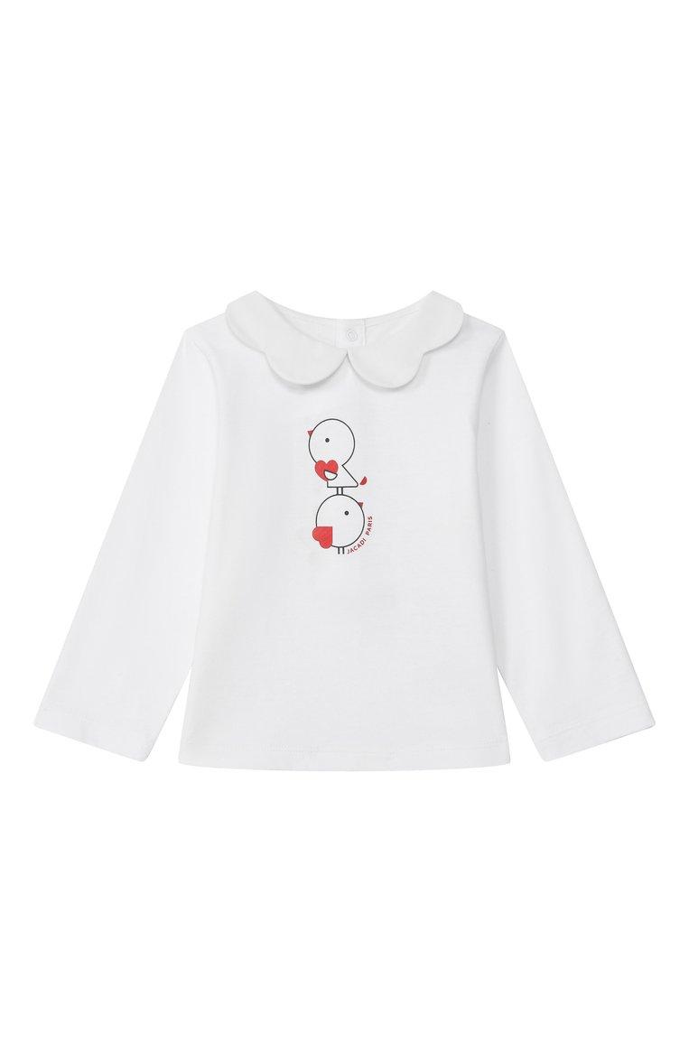 https://st-cdn.tsum.com/sig/647520a1bb13bcd8512990e669561631/width/763/i/65/57/ca/ce/cf6a7f36-6ac5-4ce8-ab0e-f6ef9a481d78.jpg