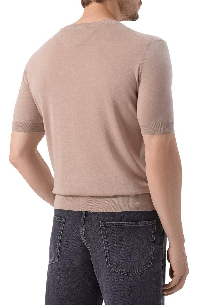 https://st-cdn.tsum.com/sig/64788caf0d9af5cac6ede868219bf64b/width/763/i/ac/cd/5d/e9/57dd7d60-cbff-4949-bd84-50073030dfd1.jpg