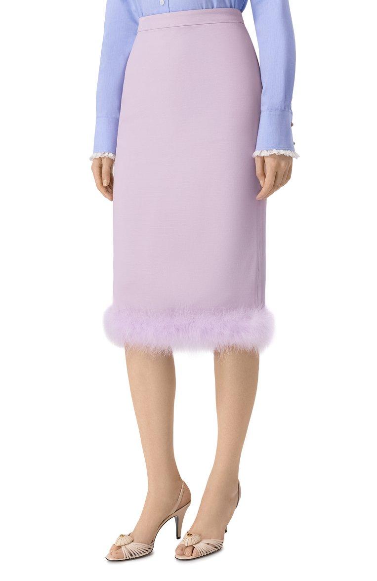 https://st-cdn.tsum.com/sig/647de58d28763d87aed2134efae0d964/width/763/i/20/6f/87/ae/90dd814a-21fa-11f1-b80d-b4969139ea48.jpg