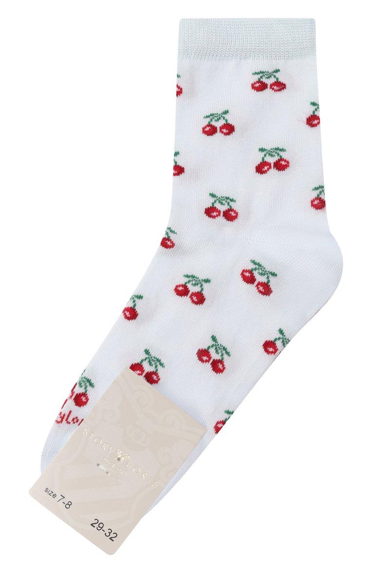 https://st-cdn.tsum.com/sig/647fbc572e3e5954f7bf5d03b0558f3e/width/763/i/9f/22/c3/84/59afc91e-2805-445d-bec5-d4de5ccfb57c.jpg