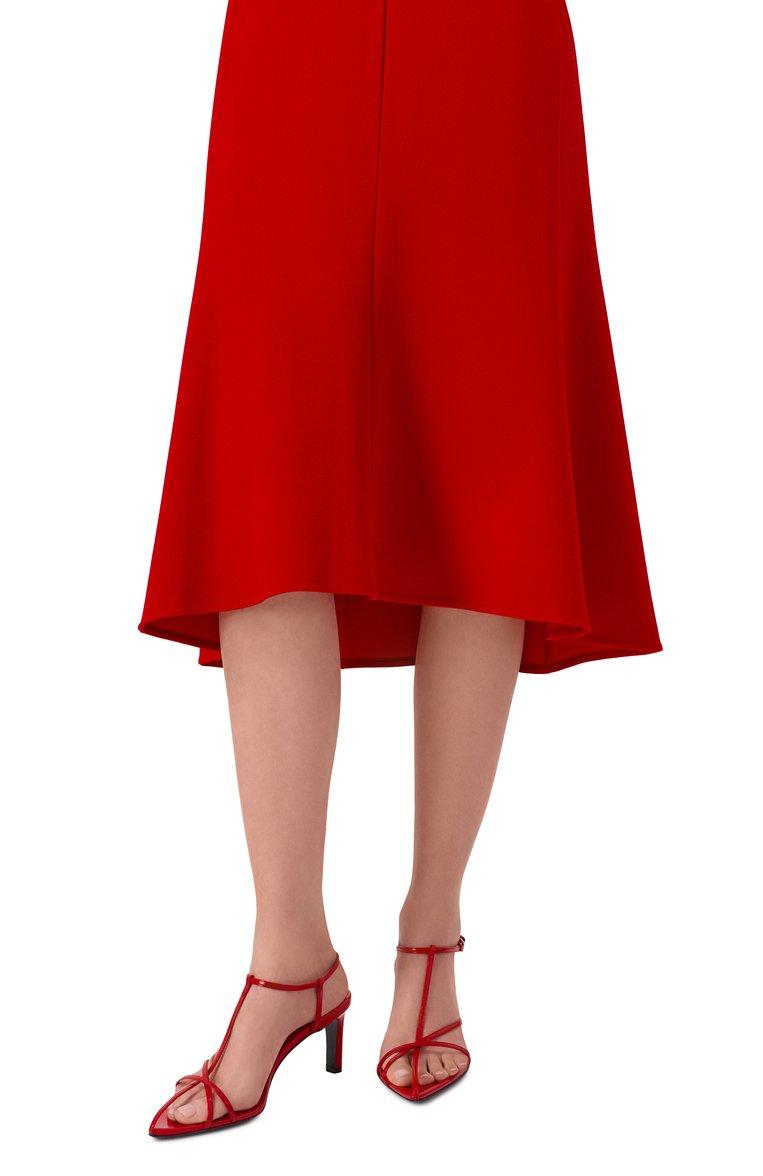 https://st-cdn.tsum.com/sig/6480a1df1e25c16afb70698e3b3a31c8/width/763/i/36/b2/56/97/dffe447f-3d60-4140-b519-1dd0c56dc5f9.jpg