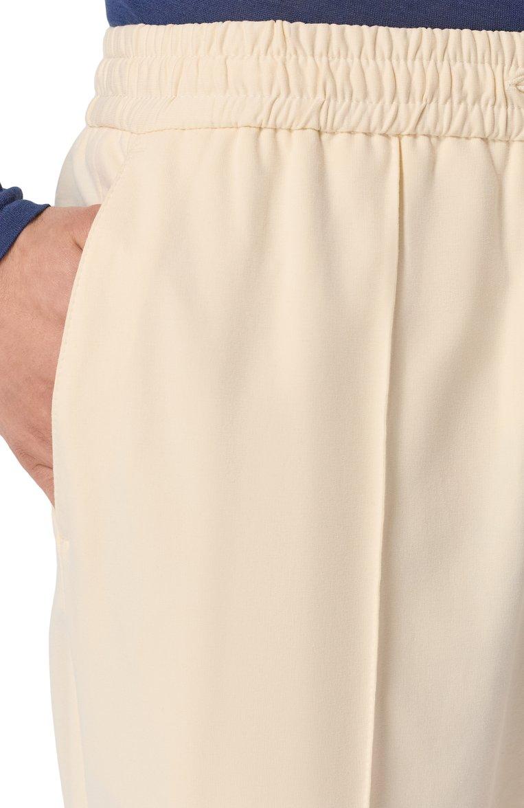 https://st-cdn.tsum.com/sig/6480e4e563d2f3873e45857e819c9ec4/width/763/i/47/2d/0d/40/349fe15d-21fd-11f1-9da0-b4969139e7f0.jpg