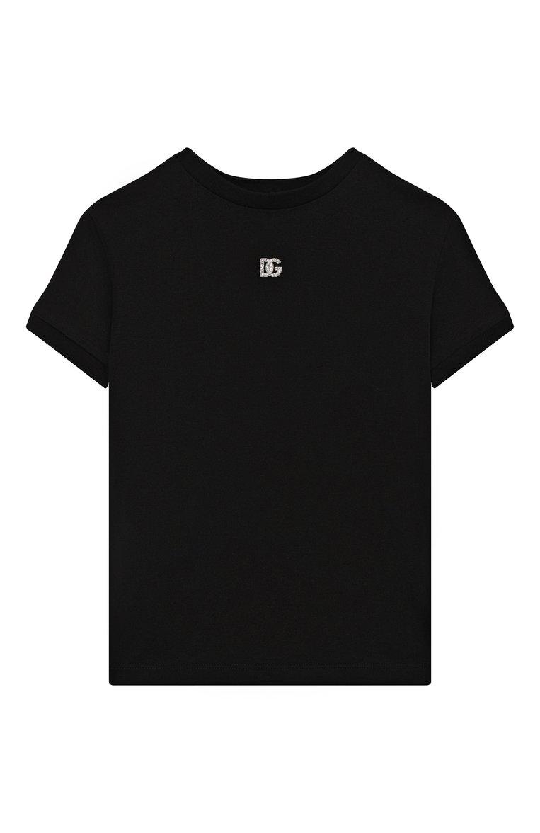 https://st-cdn.tsum.com/sig/6481d54463383c8d1c4031c8fc583a4d/width/763/i/0e/da/28/33/c263a498-260b-41d1-ba15-52b765140e79.jpg
