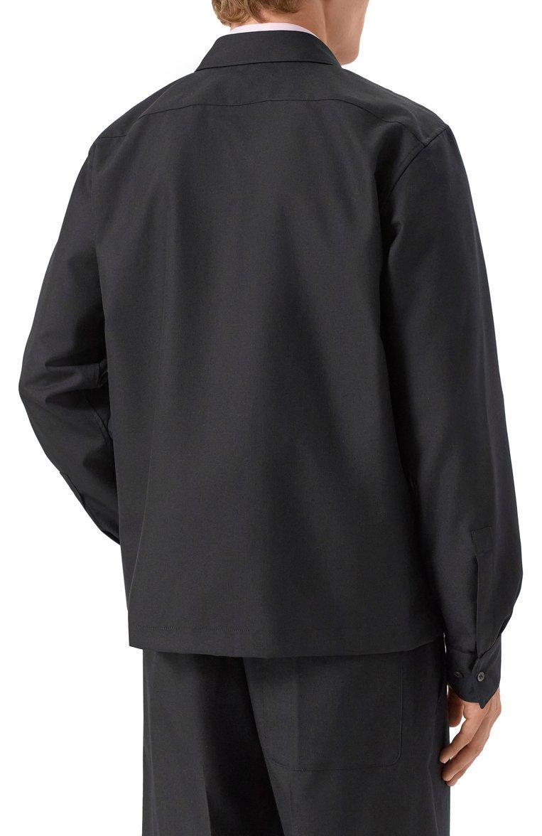 https://st-cdn.tsum.com/sig/6484c517b10289970c5974648ca95dfa/width/763/i/2f/fa/e3/dd/0cf76b07-8029-11f0-b80d-b4969139ea48.jpg