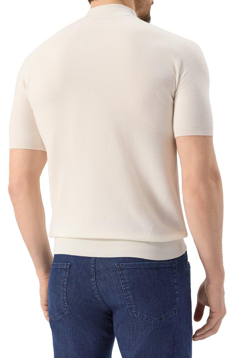 https://st-cdn.tsum.com/sig/6484e7459829e24d7ea1971c2b3ead64/width/763/i/ff/be/0b/4b/95e35f94-16e2-11f0-b80d-b4969139ea48.jpg