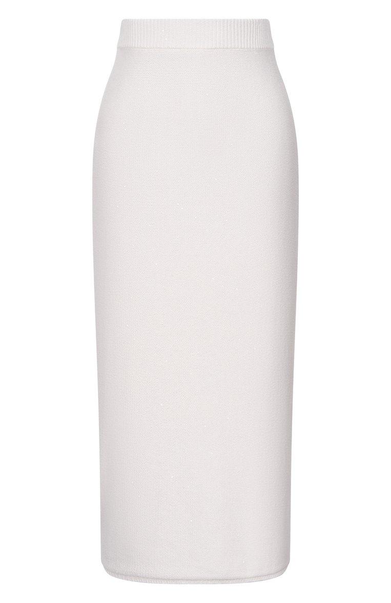 https://st-cdn.tsum.com/sig/64852a97772ad964b98ad714011e361f/width/763/i/ad/b5/ee/52/b10f2be4-19a2-4d13-8ee4-64b6c412963e.jpg