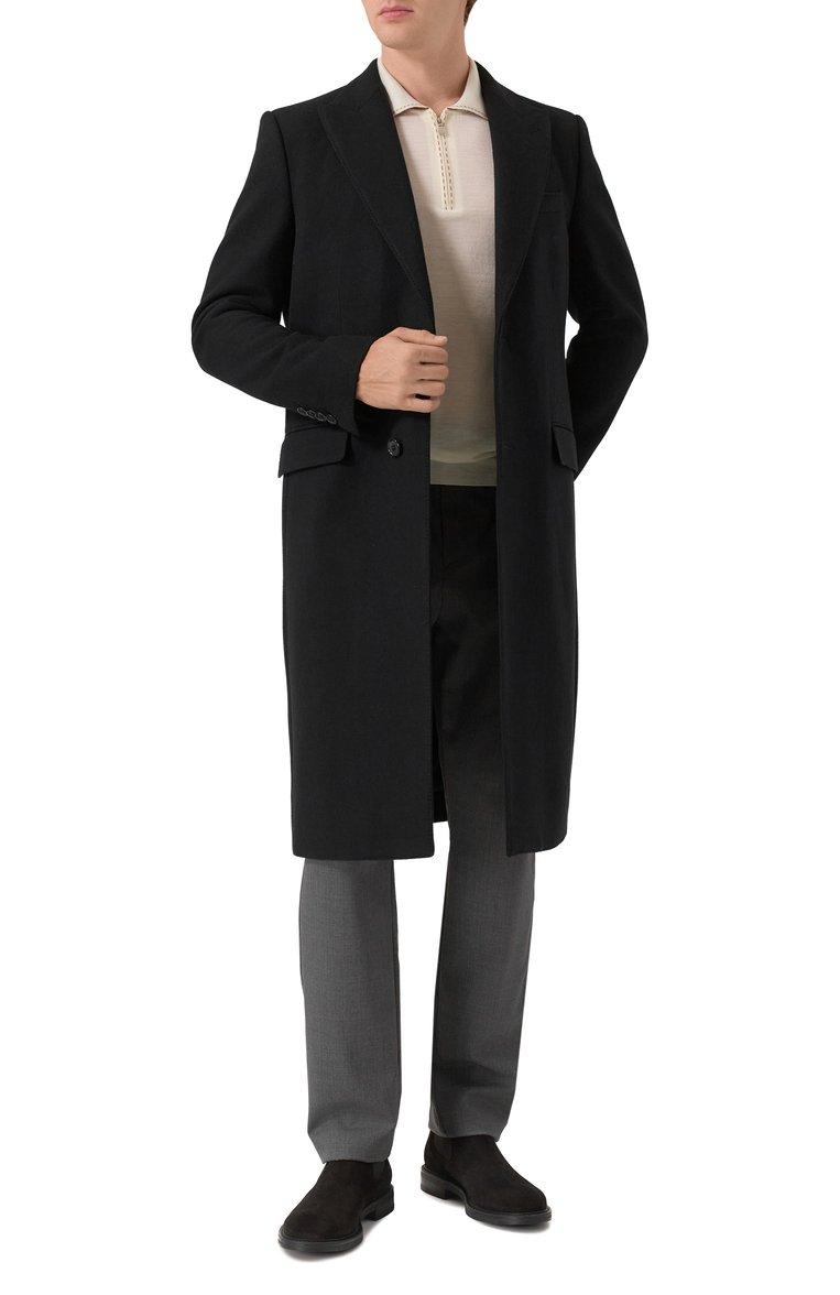 https://st-cdn.tsum.com/sig/648668f5d85d13a1d09c11751e04f9c2/width/763/i/8e/de/c7/8d/132e9343-7f61-11f0-b80d-b4969139ea48.jpg