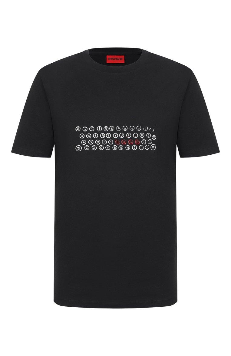 https://st-cdn.tsum.com/sig/64867eff759d477e2a735e2b89b22564/width/763/i/46/2c/c2/c4/84484311-58bf-458f-a0fe-ca7b3d8d745e.jpg