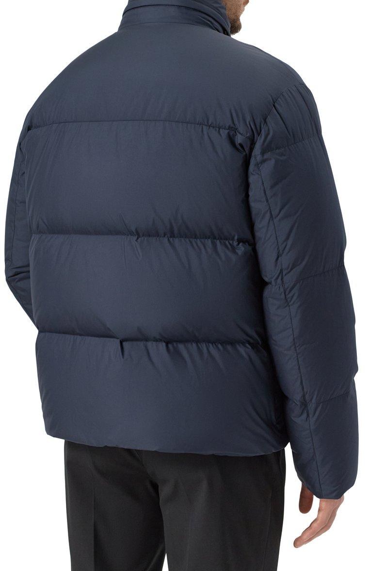 https://st-cdn.tsum.com/sig/64881eb3674b0cd193245982bd99d10e/width/763/i/3c/e6/2b/76/e5d762f1-0fc7-11f0-b80d-b4969139ea48.jpg