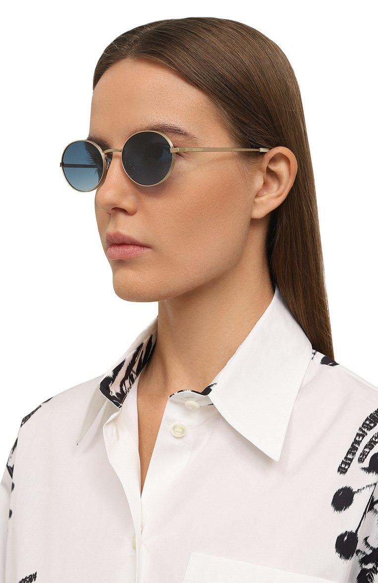 https://st-cdn.tsum.com/sig/648bf0e06392b1a607b51050cab04e82/width/763/i/af/6a/7f/c6/ce242d23-07aa-4f49-821b-57312d59b7b7.jpg