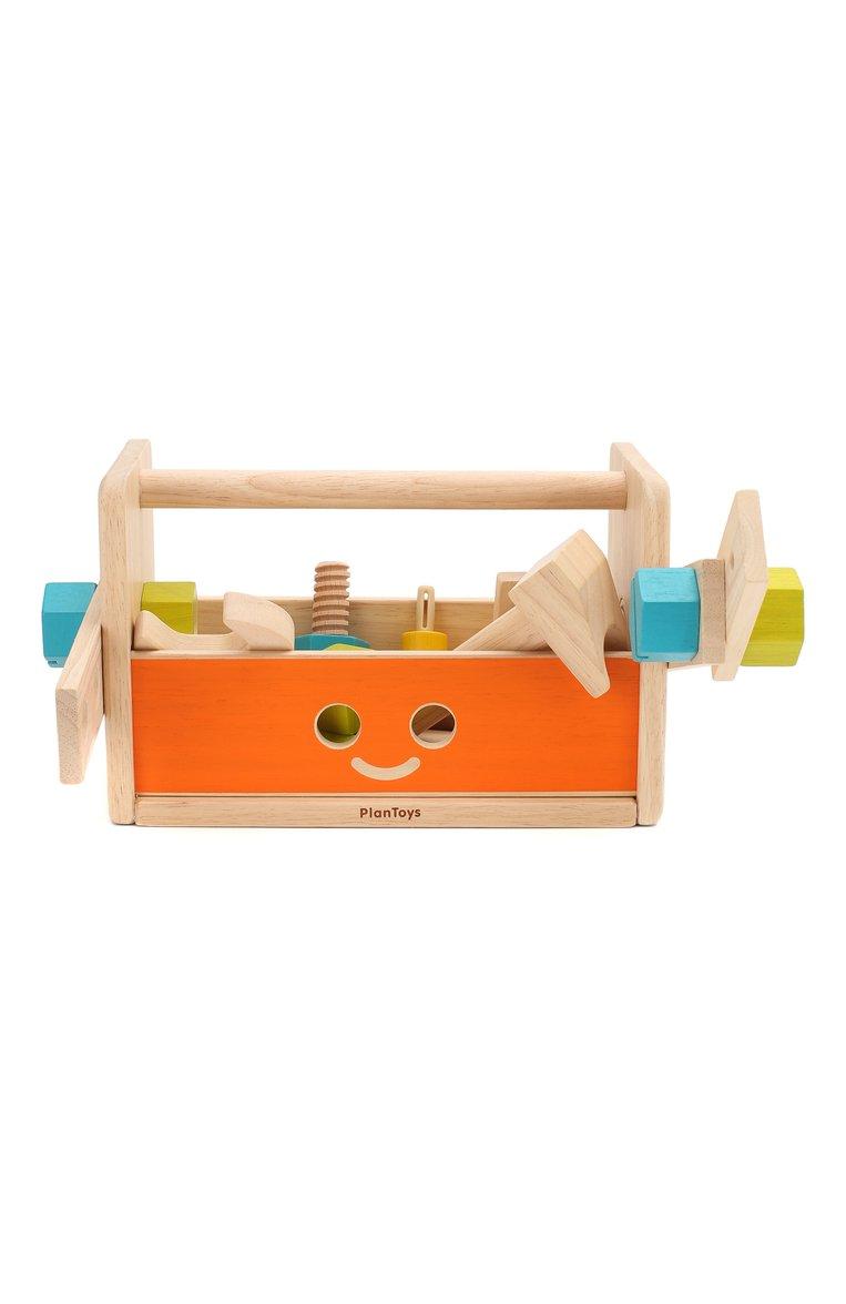 https://st-cdn.tsum.com/sig/648f40402fdf76aa36bab4db17a6ebc6/width/763/i/51/10/1c/86/51101c86-5080-3ee5-bd6b-898e701c08af.jpg