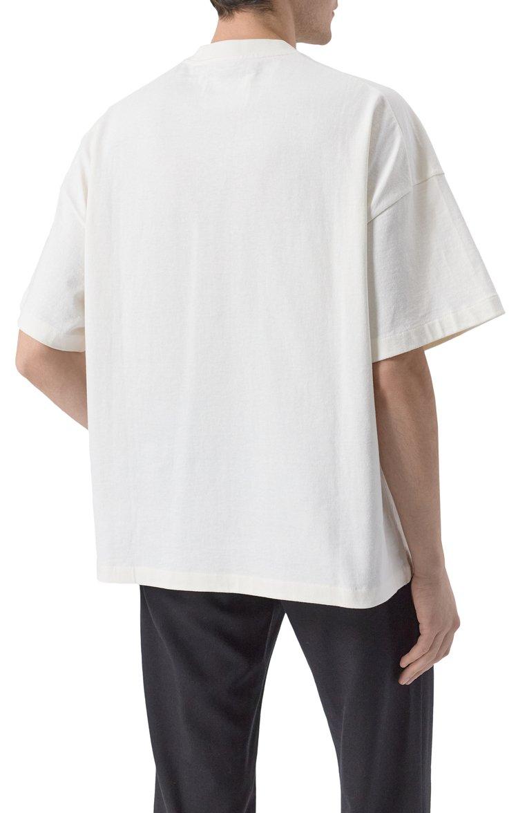 https://st-cdn.tsum.com/sig/648fe53013439828313e6777a3a052bc/width/763/i/80/14/37/d8/96e18f20-f762-46a4-9c4d-7b35ff8b474d.jpg