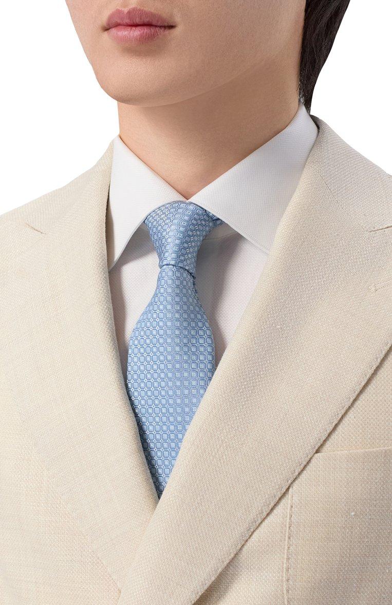 https://st-cdn.tsum.com/sig/649219bcb73c43c76d12cebb248e3835/width/763/i/2c/3d/5b/9a/510f6234-2150-11f1-b80d-b4969139ea48.jpg