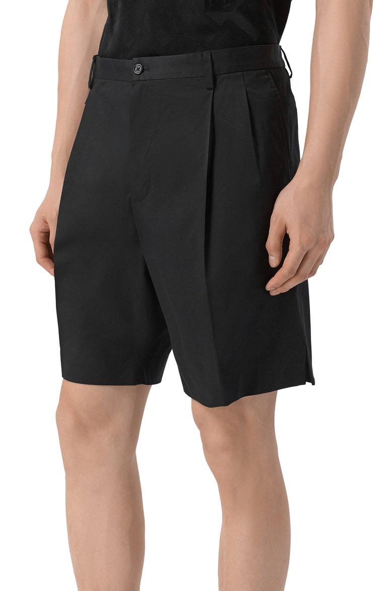 https://st-cdn.tsum.com/sig/6494d3509475c1af126f4daf77fd4e88/width/763/i/62/e9/32/ef/81c7d8d5-10ba-11f1-b80d-b4969139ea48.jpg