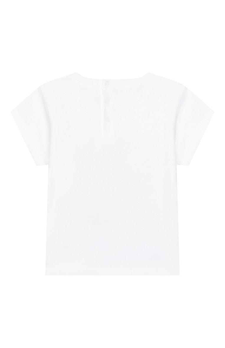 https://st-cdn.tsum.com/sig/6494f04c5f1c47ad5fa4601c49dfc69b/width/763/i/94/4f/fd/53/2ad6105a-09b0-11f1-b80d-b4969139ea48.jpg
