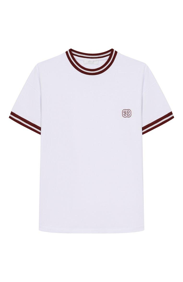 https://st-cdn.tsum.com/sig/6495a78cbad429aa3a5a2410bf8acdeb/width/763/i/8a/d3/df/2c/314d363a-5a1f-4c1a-81f5-ca4d1de0dcde.jpg