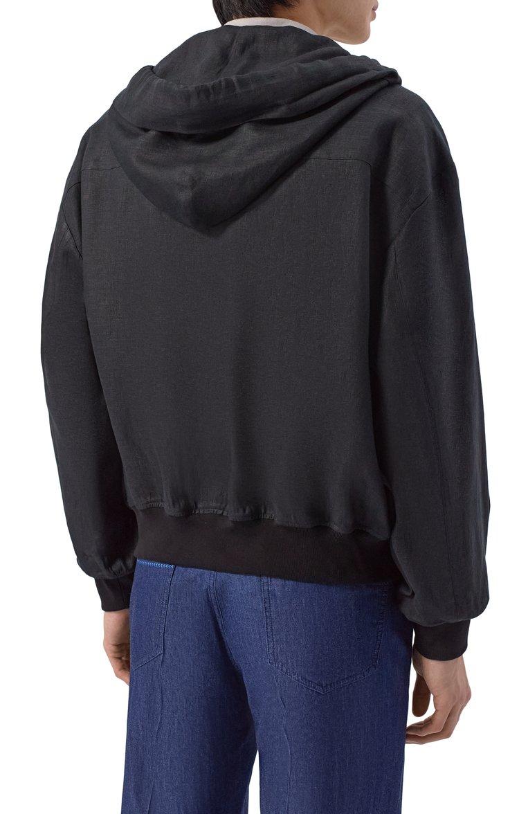 https://st-cdn.tsum.com/sig/64960be8959db4b490a8ecaa6acd39cb/width/763/i/89/e4/0c/5f/9adda41b-a843-416e-944f-adc55a7673d2.jpg