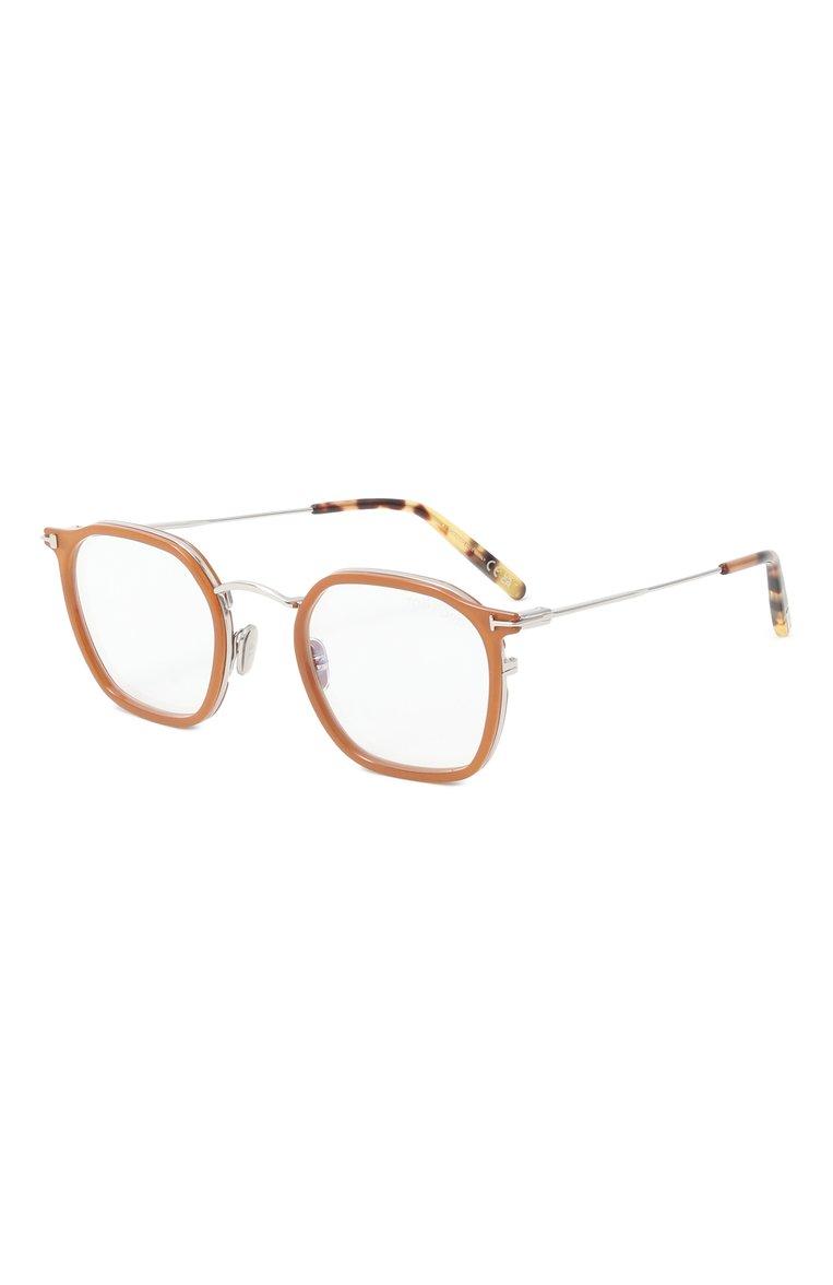 https://st-cdn.tsum.com/sig/6496cd8caf8ef05648dd6b903b819391/width/763/i/55/2d/4e/67/73f41f00-60b2-4510-8cf2-e51439a702d1.jpg