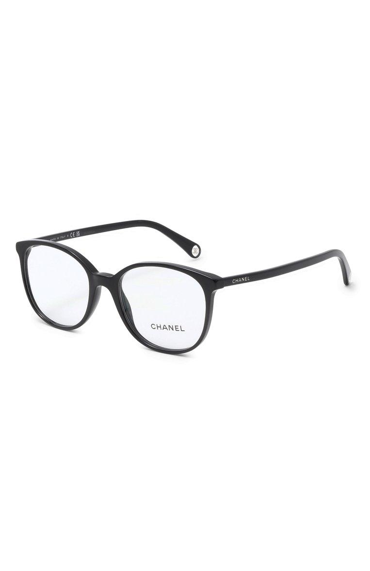 https://st-cdn.tsum.com/sig/649892c98e5a3d03b0db407513a17eab/width/763/i/d6/ce/16/0a/9f51ba5d-dcdd-40f4-850a-a74f66be7857.jpg