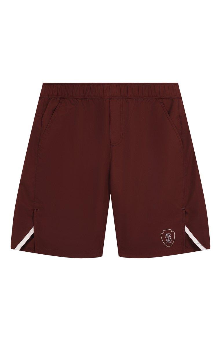https://st-cdn.tsum.com/sig/649a30d7d6eb9b9d049f00497feefc7d/width/763/i/23/b2/c5/62/9afef4d7-7dab-4709-b8a8-117cd656933f.jpg